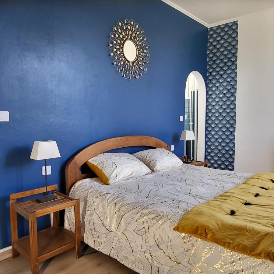 La Demeure D'Othe Bed and Breakfast Sormery Eksteriør billede